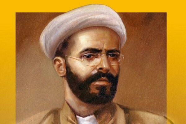 زندگی مجاهد شهید در «خیابانی به درازای ابدیت» خواندنی می‌شود