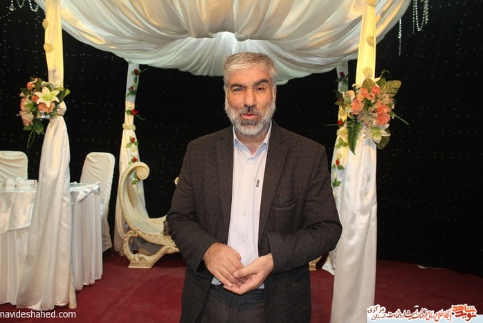 محمدحسن محمودی