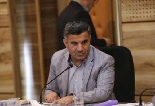 یقوم الموتمر الوطنی للتجلیل من الاحرار یقوم الموتمر الوطنی للتجلیل من الاحرار