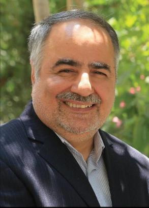 مهرجان فلم الایثار الوطنی فرصة لتقییم قدرات الشباب / اری مستقبلا جیدا للشباب