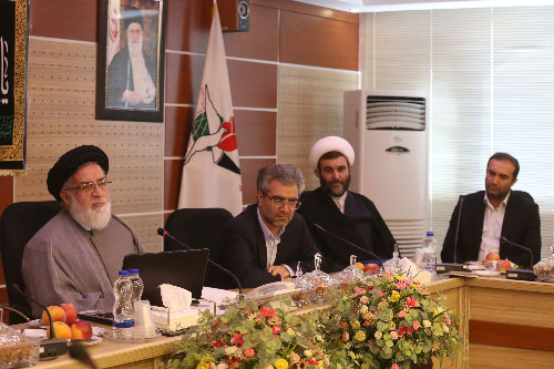 الیوم نحن فخور الی نظام یحتوی علی اسناد المضحین