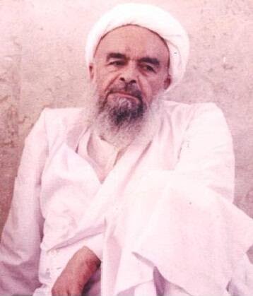 بمناسبة ذكری أستشهادآیة الله الشيخ الشهيد