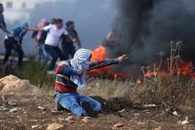 دعا مدير مؤسسة بل الأدبية جميع دور النشر في العالم دعم الشعب الفلسطيني الذي يواجه عدوانا صهيونيا شرسا. دعا مدير مؤسسة بل الأدبية جميع دور النشر في العالم دعم الشعب الفلسطيني الذي يواجه عدوانا صهيونيا شرسا.