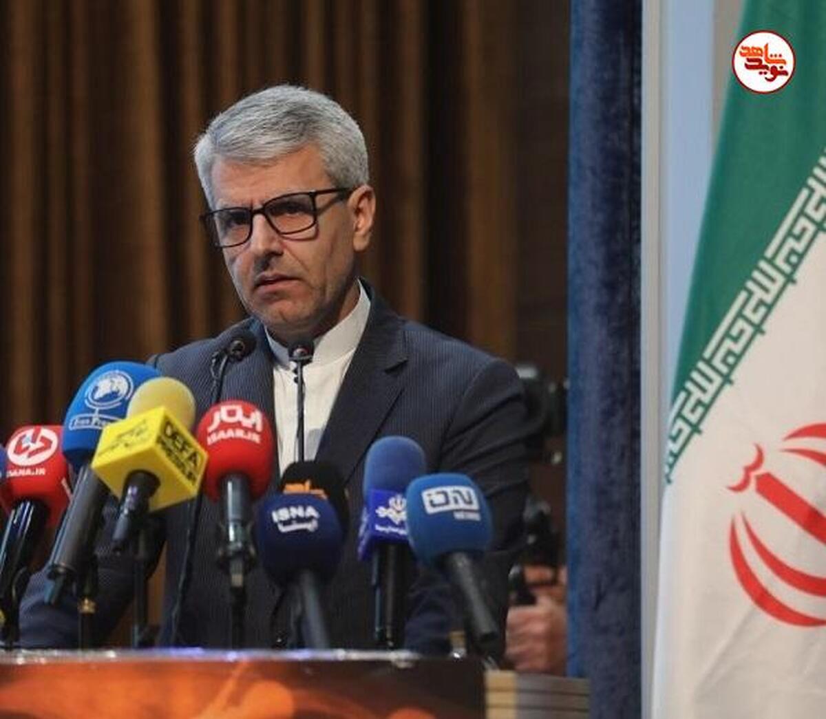 محاسبة مرتكبي الهجوم الكيميائي ضد الشعب الايراني تظل مطلبا وطنيا حيا محاسبة مرتكبي الهجوم الكيميائي ضد الشعب الايراني تظل مطلبا وطنيا حيا