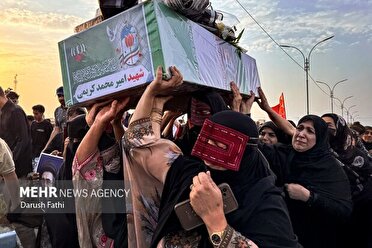 ارتفاع عدد شهداء الهجوم الأميركي على حفل زفاف في سيريك