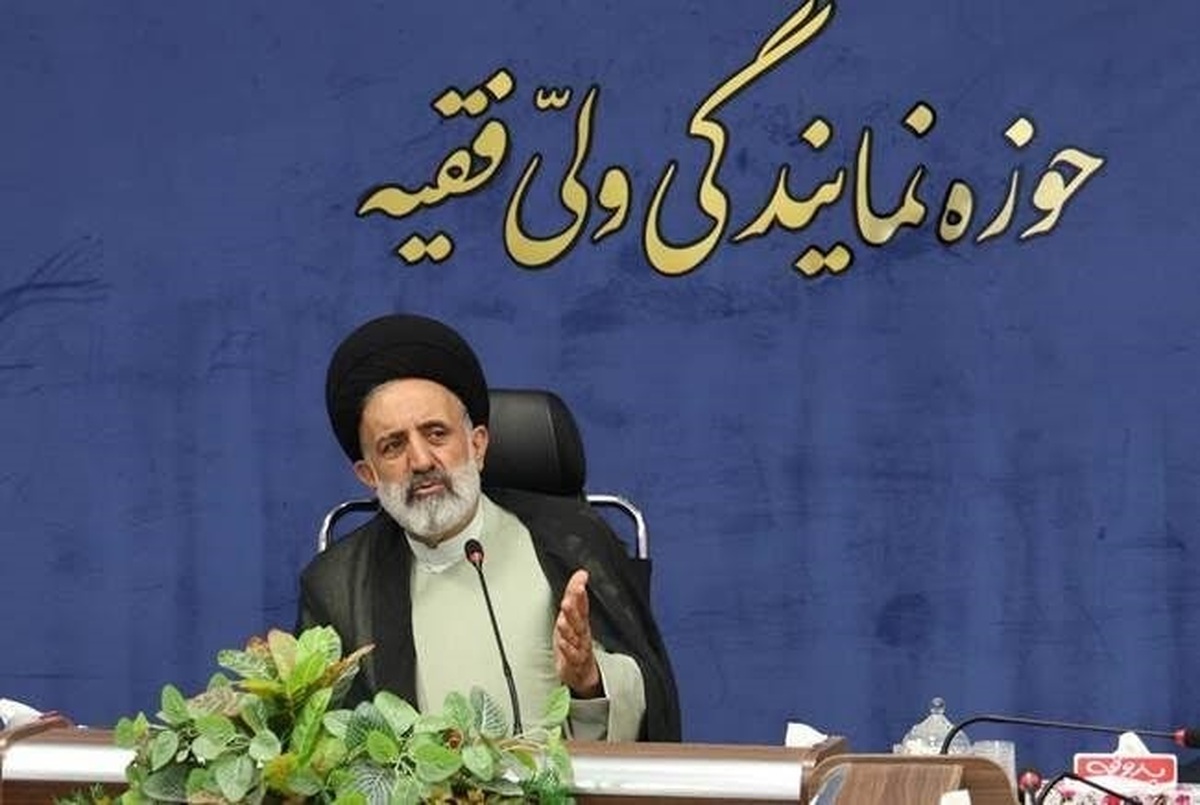 يوم المقاومة الإسلامية فرصة لتكريم الشهداء وتجديد مسيرة الجهاد