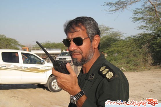 The 30 years nightmare and the black box which never found...