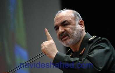 Islamic Revolution Destroyed US Dreams to Control Muslim Lands Islamic Revolution Destroyed US Dreams to Control Muslim Lands