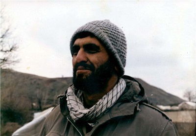 Dignity of Martyrs ; you will see in your dream for one year Dignity of Martyrs ; you will see in your dream for one year