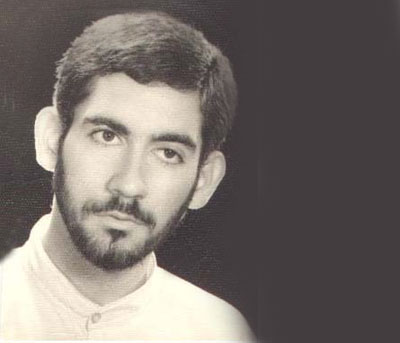 Dignity of martyrs ; you will join us