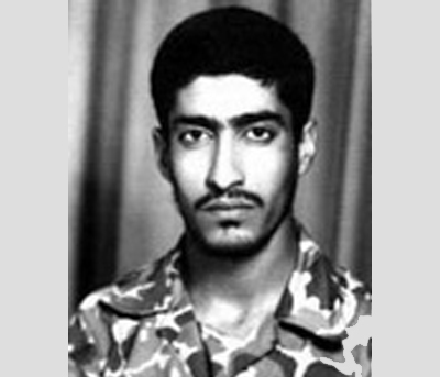 Mahdi Will Never come back !!! Mahdi Will Never come back !!!