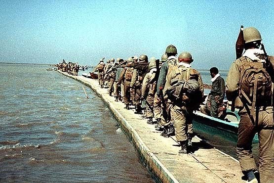 Sometimes back on the saddle and sometimes saddle on the back! Sometimes back on the saddle and sometimes saddle on the back!