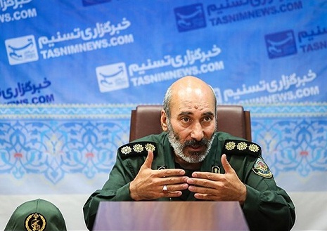 The 58 discovered martyrs were identified in 1397