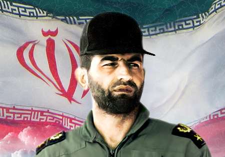 Victim for God Victim for God