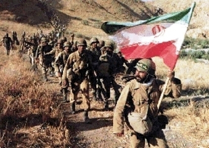 One year trip of a jacket!