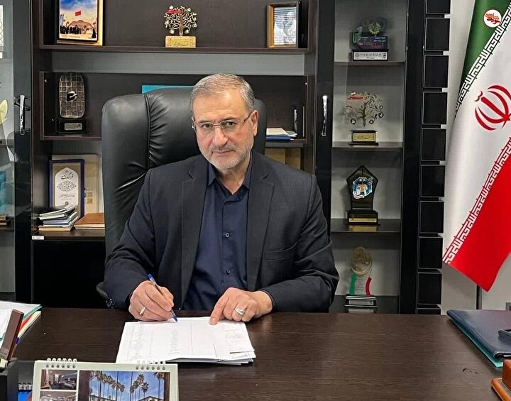 Martyrs of Abrahamic Religions: Symbols of National Unity and Cohesion