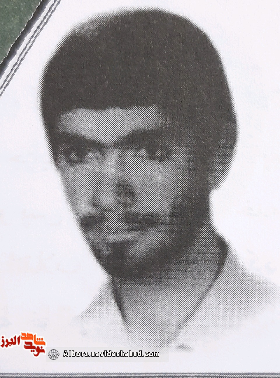 محمدباقر نجفی