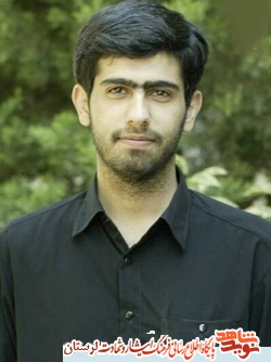 دعایی که در به یادماندنی&zwnj;ترین لحظه عمر نزد نایب امام زمان (عج) اجابت شد
