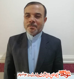 ترویج فرهنگ شهدای مدافع حرم برای جوانان، نیاز به تولیدات جذاب و تاثیرگذار دارد