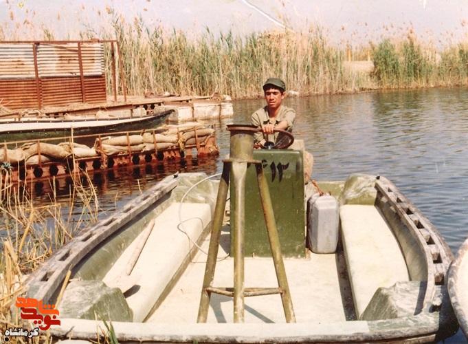برادرانم، در انفجار توپها، تکبیرگویان شهید میشوند برادرانم، در انفجار توپها، تکبیرگویان شهید میشوند