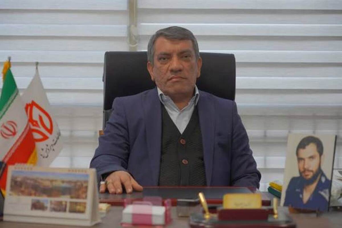 برنامه&zwnj;های هفته پژوهش بنیاد شهید اعلام شد؛ تجلیل از پژوهشگران شاهد و ایثارگر/ برگزاری جشنواره علمی- پژوهشی ایثار/ یادواره &laquo;شهید مجید تجن&zwnj;جاری&raquo; پژوهشگر نخبه جنگ تحمیلی 12 روزه