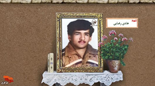 از کارگاه درب و پنجره‌سازی تا ارتفاعات مریوان؛...