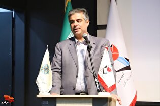 تاکید استاندار مرکزی بر اولویت‌بندی دیدار با خانواده‌های...