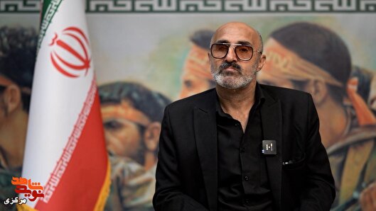 جنگ ۱۲ روزه نشان داد مردم ایران از تهدیدها...