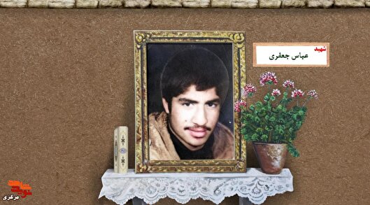 «جبهه واجب‌تر از مدرسه است»؛ روایت جوانی...