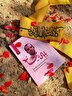 شهید محمد زهره‌وند؛ تکاور پاسداری که برای دفاع از حرم، از ریحانه‌اش گذشت