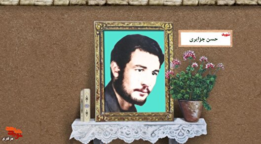 کارگری که راه مبارزه را برگزید و زیر شکنجه...