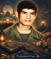 «بزرگی به سن نیست، به انتخاب انسان است»؛ قصه شهید هاشم احدی که در ۱۴ سالگی آسمانی شد