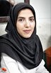 پادکست روایت لبخندی که جا ماند؛ شهادت لیلا محمدی در آغوش پناه
