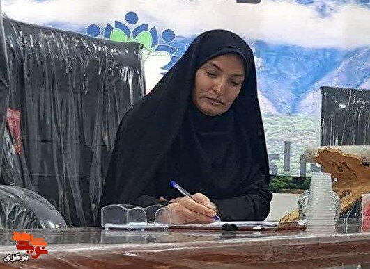 روایت هم‌محله‌ای شهید مهدی نوذری از تازه‌دامادی که حماسه شد