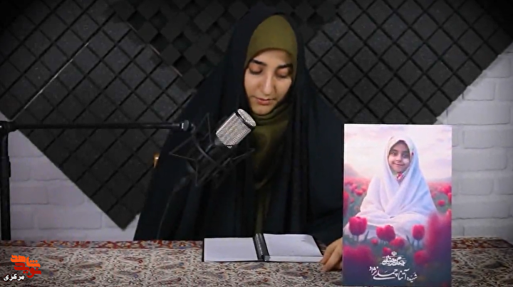 «طنین زنگ مهر در امتداد یک روایت مادرانه؛ مقنعه‌های سپید و کیف‌های صورتی...