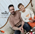 پادکست| شهیدان محمدحسین و مهدی سعادتی