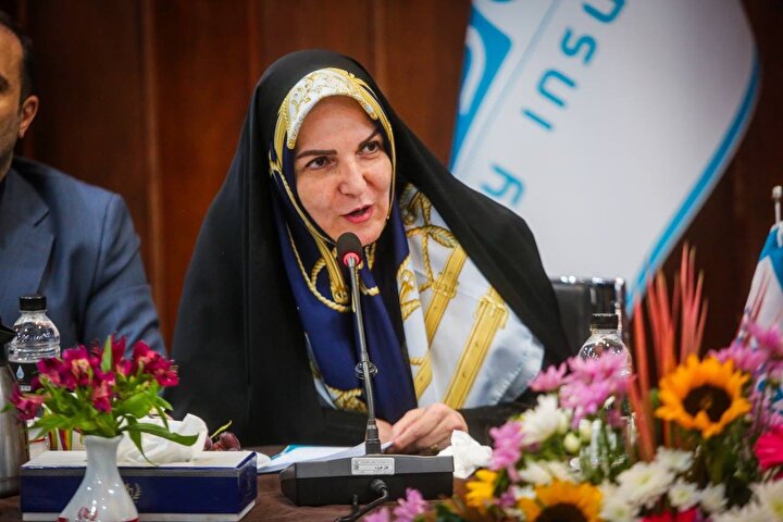 «میز حل مسئله» نخبگان شاهد و ایثارگر راه‌اندازی شود