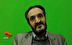 صوت | از سردخانه تا زندگی دوباره
