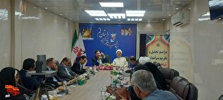 «۴۸۰ نخبه شاهد و ایثارگر» در قم شناسایی شدند