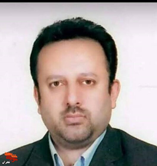 پزشکی که طبابت را عبادت می‌دانست/ ناگفته‌هایی...