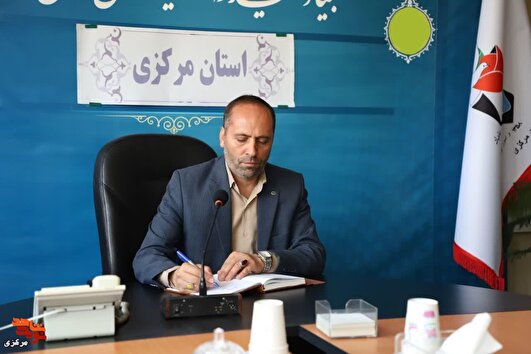 سربازان، ستون‌های استوار امنیت و نماد غیرت ملی‌اند
