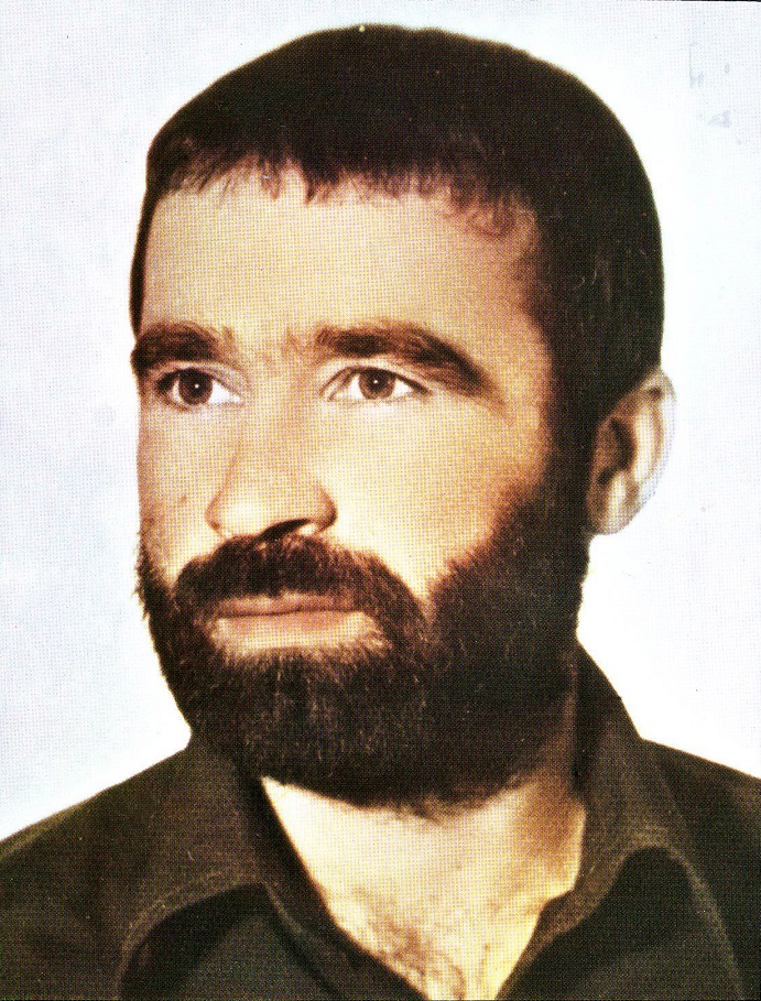 آخوندی خضرآبادی