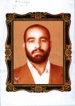 حسین آخوندزاده طزرجانی