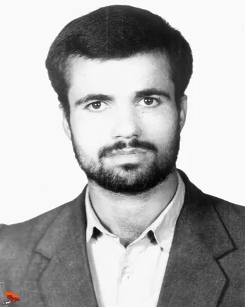 وصیت‌نامه شهید «بهروز آزادفلاح»؛ دفاع از اسلام و امام را تا پای جان وظیفه بدانید