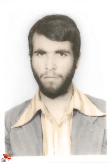 بهاری بود، بهاری شد