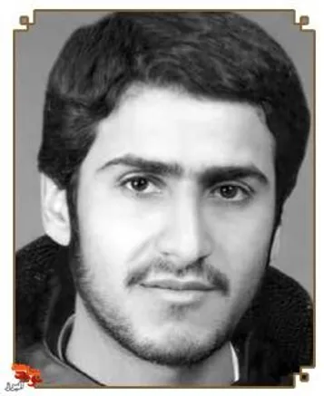 راه سالار شهیدان را خیلی دیر یافتم