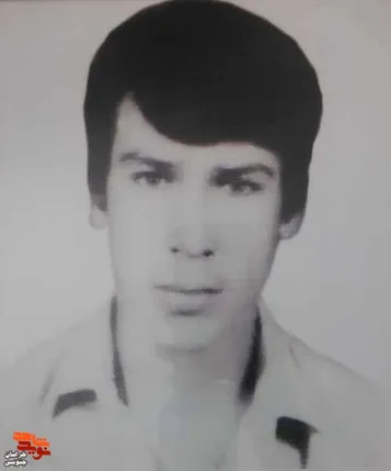 جوانی پاک و فروتن