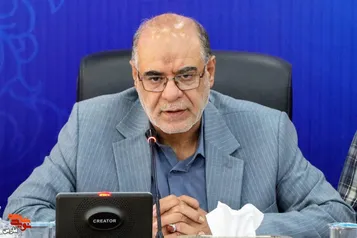 خدمت، زمانی ماندگار می‌شود که با ایثار و اخلاص همراه باشد