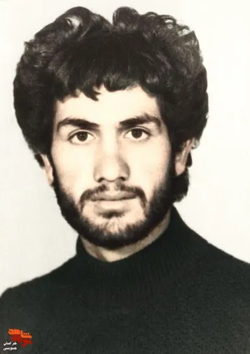 قهرمان و شکارچی تانک