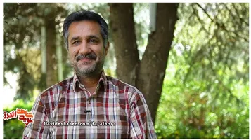 سه هزار و پانصد روز اسارت به روایت یک آزاده/ بخش پایانی